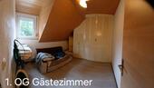 Foto - Einfamilienhaus zum Kaufen in Belm