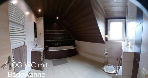 Foto - Einfamilienhaus in Belm zum Kaufen