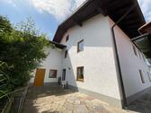 Foto - Einfamilienhaus in Thurmansbang