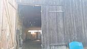 Foto - andere in Gransebieth