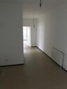 Foto - 2-Raumwohnung im Dachgeschoss (20597)