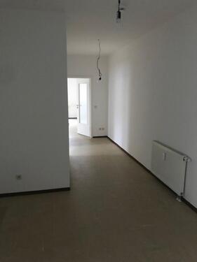 Foto - 2-Raumwohnung im Dachgeschoss (20597)