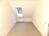 Foto - Etagenwohnung in Bad Freienwalde (Oder) zur Miete