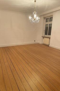 Foto - 1 Zimmer Wohnung Bikenfeld - 460,00 EUR Kaltmiete,
