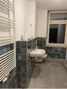 Foto - Etagenwohnung zur Miete in Birkenfeld