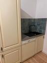 Foto - Etagenwohnung in Birkenfeld