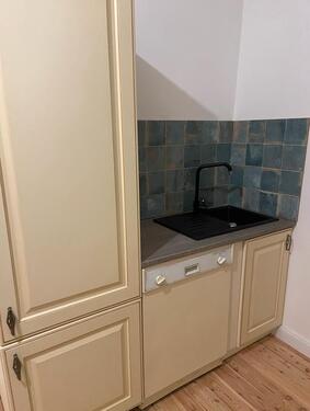Foto - Etagenwohnung in Birkenfeld