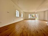 Foto - Etagenwohnung in Küps