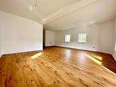 Foto - Etagenwohnung in Küps zum Kaufen