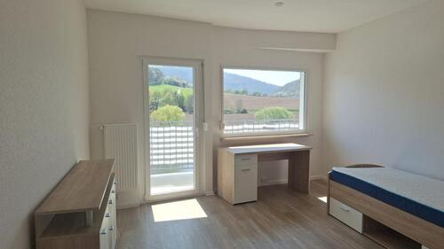 Foto - Möbliertes Zimmer in Neckarsteinach