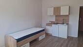 Foto - Etagenwohnung in Neckarsteinach zur Miete
