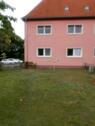 Foto - Etagenwohnung zur Miete in Schwarzheide