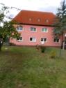 Foto - Etagenwohnung in Schwarzheide