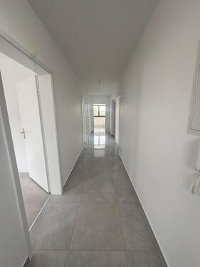 Foto - Frisch sanierte 4 Zimmerwohnung nahe der Hochschule Aschaffenburg