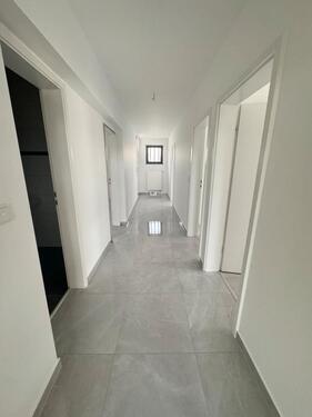 Foto - Etagenwohnung zur Miete in Aschaffenburg