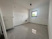 Foto - Etagenwohnung in Aschaffenburg