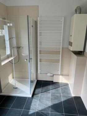 Foto - Wohnung Erstbezug nach Renovierung