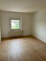 Foto - Etagenwohnung zur Miete in Schönebeck (Elbe)