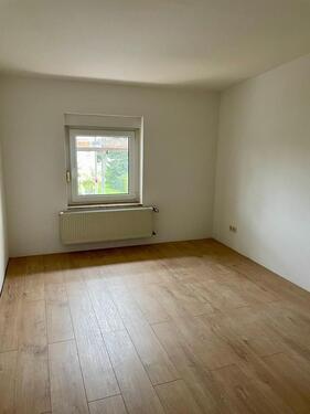 Foto - Etagenwohnung zur Miete in Schönebeck (Elbe)