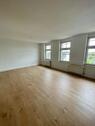 Foto - Etagenwohnung in Schönebeck (Elbe)