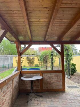 Foto - Etagenwohnung in Schönebeck (Elbe) zur Miete