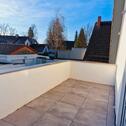 Foto - 2,5 Dachwohnung - 900,00 EUR Kaltmiete,