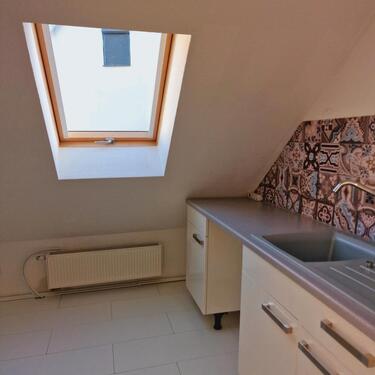 Foto - Etagenwohnung zur Miete in Senden