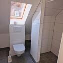 Foto - Etagenwohnung in Senden zur Miete