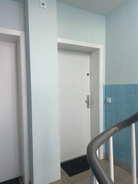 Foto - 