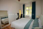 Foto - andere in Berlin