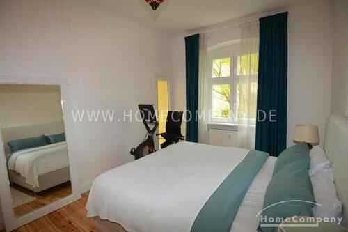 Foto - andere in Berlin