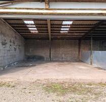 Hallenstellplatz Wohnmobil - 150,00 EUR Miete, in Wegberg (PLZ: 41844)