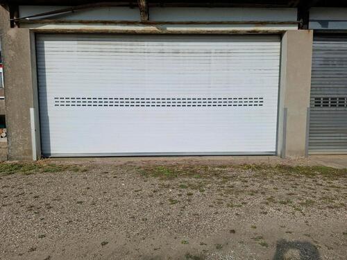 Foto - andere zur Miete in Wegberg