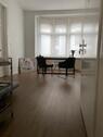 Foto - andere in Bonn