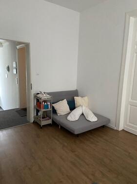 Foto - andere in Bonn zur Miete