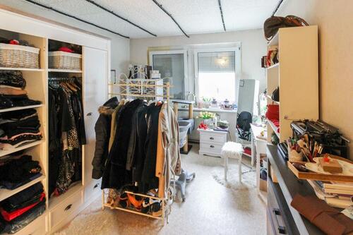 Foto - Etagenwohnung in Pegau zum Kaufen