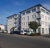 Büro zu vermieten - 250,00 EUR Kaltmiete, in Rödermark (PLZ: 63322)