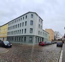 2 Raum DG Wohnung - 475,00 EUR Kaltmiete, in Magdeburg (PLZ: 39122) Beyendorf-Sohlen