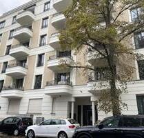 2 Zimmer Wohnung Berlin Kudamm Möbliert