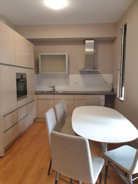 Foto - Etagenwohnung zur Miete in Berlin