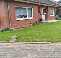 Haus , Bungalow in Langförden zu verkaufen - Vechta