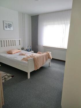 Foto - Einfamilienhaus in Vechta