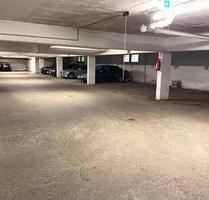 TG Stellplatz zu vermieten! - 50,00 EUR Miete, in Düsseldorf (PLZ: 40472) Stadtbezirk 6