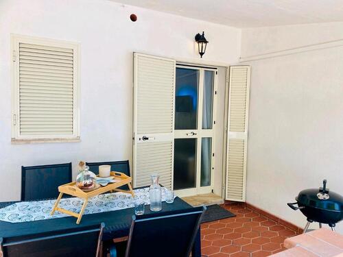 Foto - andere zur Miete in Bad Münder am Deister