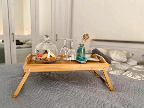 Foto - andere in Bad Münder am Deister