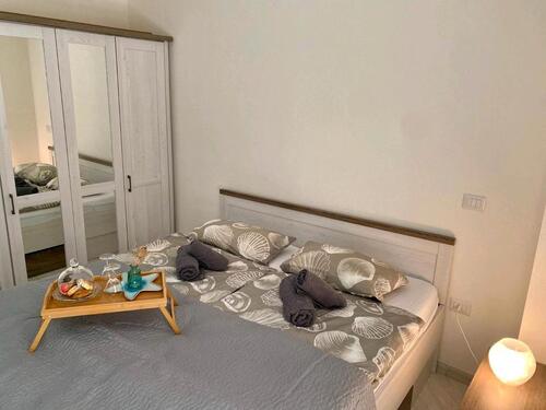 Foto - andere in Bad Münder am Deister zur Miete