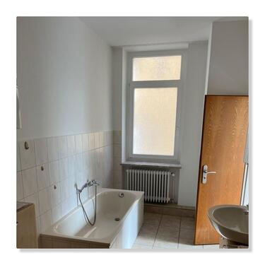 Foto - 2 Zimmer Etagenwohnung in Braunschweig