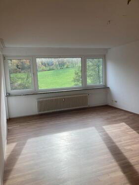 Foto - Mietwohnung 3 Zimmer am Dickenberg