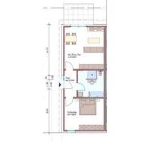 Neubau Mietwohnung 2ZKB 55qm + Garten Paderborn ELW ERSTBEZUG Neubau Mietwohnung 2ZKB 55qm + Garten Paderborn ELW ERSTBEZUG