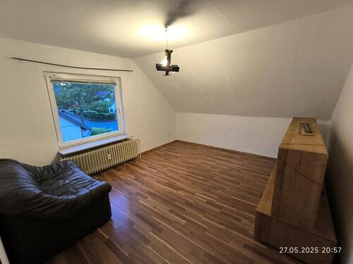 Foto - 3 Zimmer Etagenwohnung in Osterode am Harz